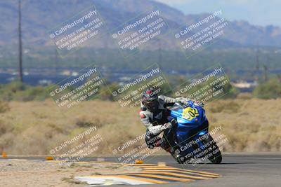 media/Oct-01-2023-SoCal Trackdays (Sun) [[4c570cc352]]/Turns 16 and 17 Exit (1035am)/